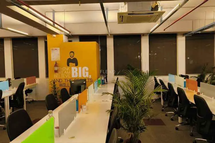 capsule works mg road mg road coworking space 2046_410407.webp