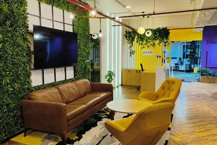 capsule works mg road mg road coworking space 2046_632482.webp