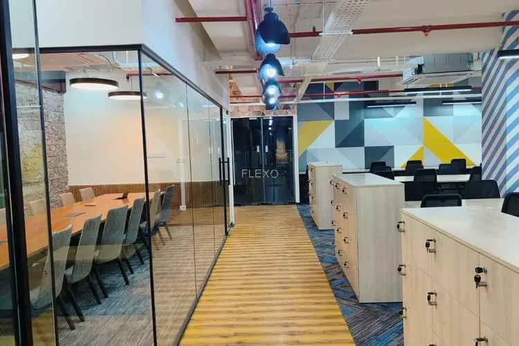 capsule works mg road mg road coworking space 2046_688455.webp