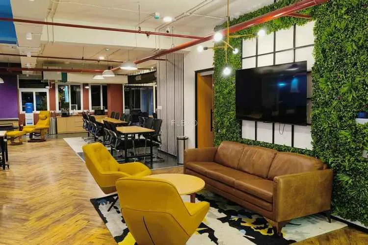 capsule works mg road mg road coworking space 2046_804550.webp