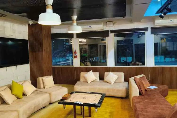 capsule works mg road mg road coworking space 2046_833447.webp