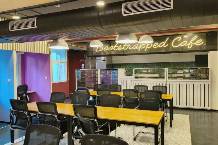 capsule works mg road mg road coworking space 2046_843958.webp