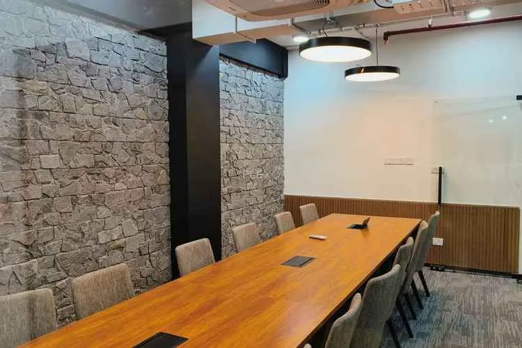 capsule works mg road mg road coworking space 2046_884601.webp