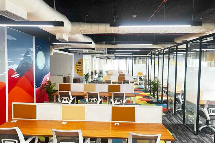 nukleus coworking barakhamba barakhamba coworking space 2047_843699.jpeg