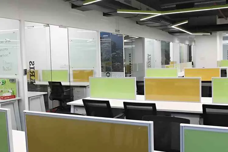 millennial pod powai powai coworking space 2048_287014.webp