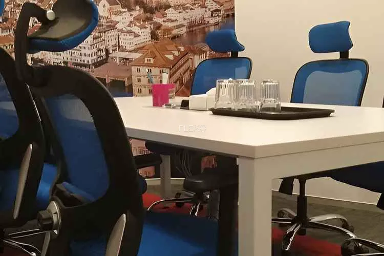 millennial pod powai powai coworking space 2048_308060.webp