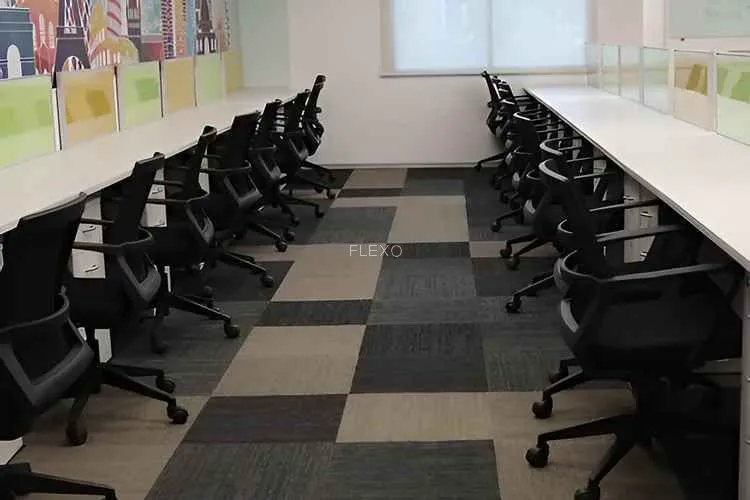 millennial pod powai powai coworking space 2048_346916.webp