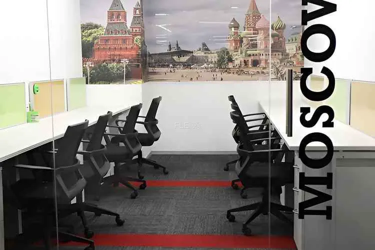 millennial pod powai powai coworking space 2048_803192.webp
