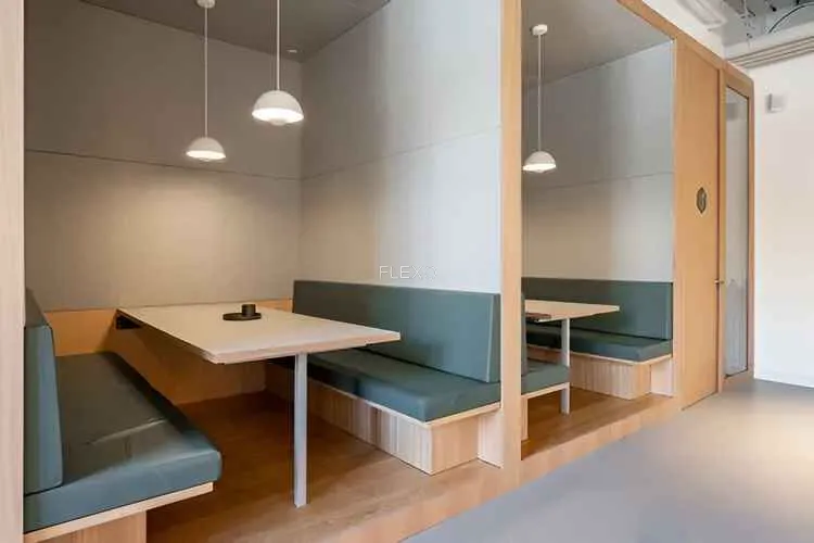 regus powai powai coworking space 2049_533285.webp