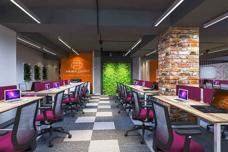 spacierge coworking baner baner coworking space 205_314441.webp