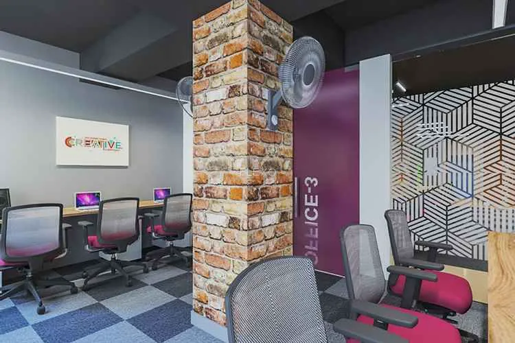 spacierge coworking baner baner coworking space 205_533410.webp