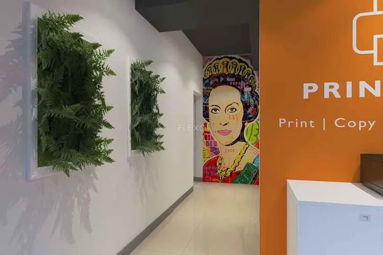 spacierge coworking baner baner coworking space 205_551683.webp