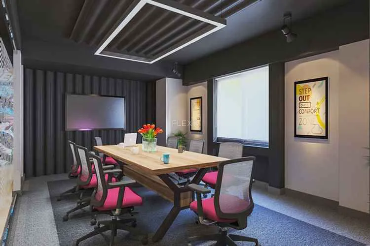 spacierge coworking baner baner coworking space 205_713771.webp