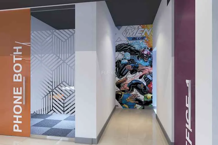 spacierge coworking baner baner coworking space 205_891112.webp