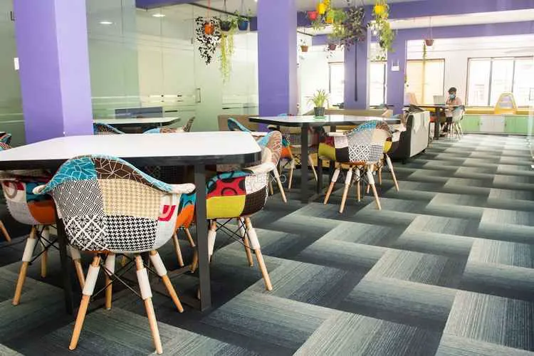 verve coworking mg road mg road coworking space 2051_192381.webp