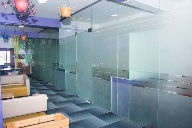 verve coworking mg road mg road coworking space 2051_273728.webp