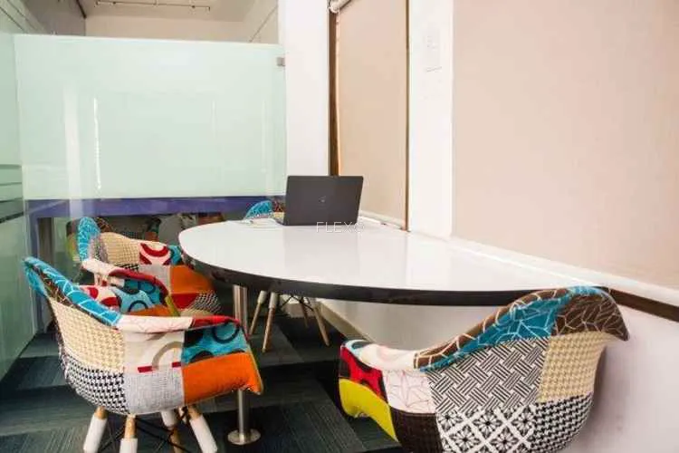 verve coworking mg road mg road coworking space 2051_284654.webp