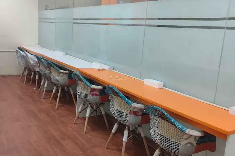 verve coworking mg road mg road coworking space 2051_597489.webp