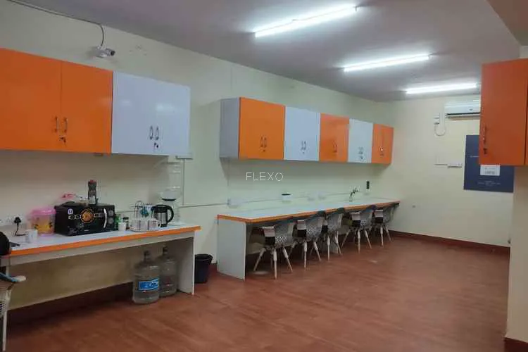 verve coworking mg road mg road coworking space 2051_705804.webp