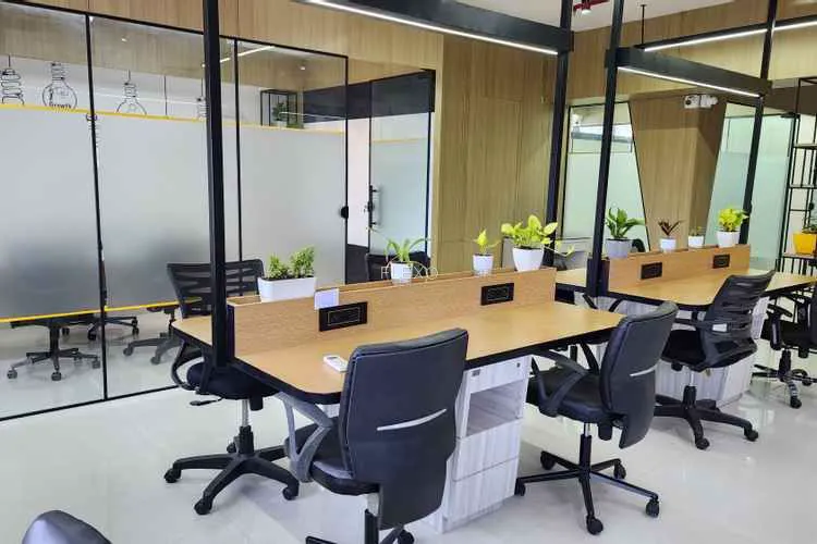 coffice coworking adajan gam adajan gam coworking space 2052_236534.webp