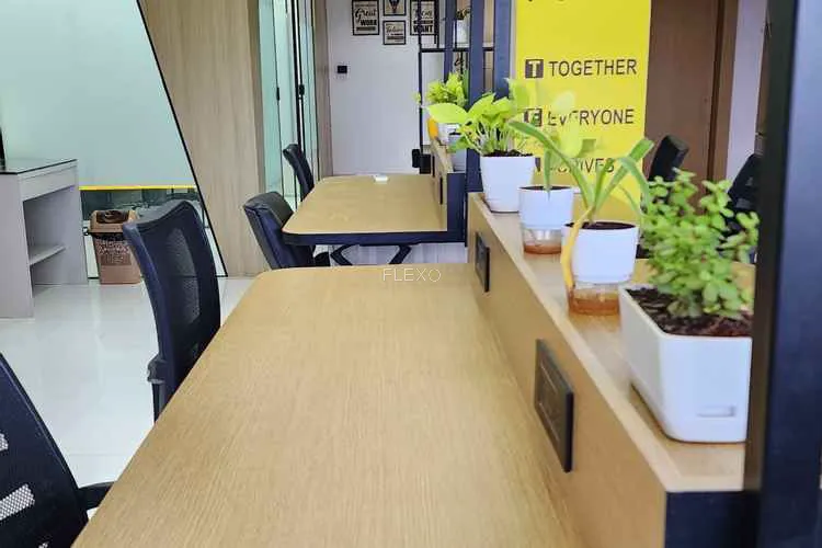 coffice coworking adajan gam adajan gam coworking space 2052_282028.webp