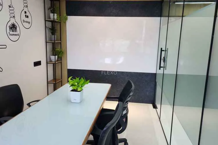 coffice coworking adajan gam adajan gam coworking space 2052_376928.webp