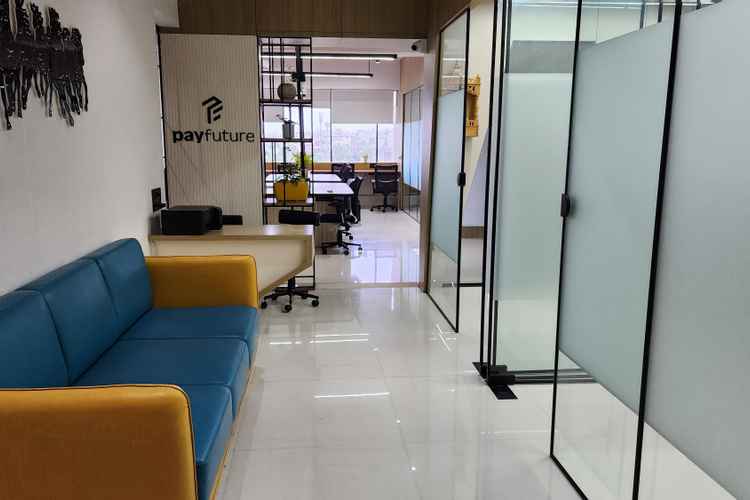coffice coworking adajan gam coworking space 2052_465775.jpeg