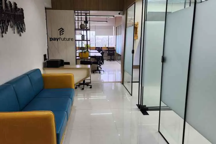 coffice coworking adajan gam adajan gam coworking space 2052_465775.webp
