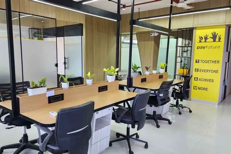 coffice coworking adajan gam adajan gam coworking space 2052_574745.webp