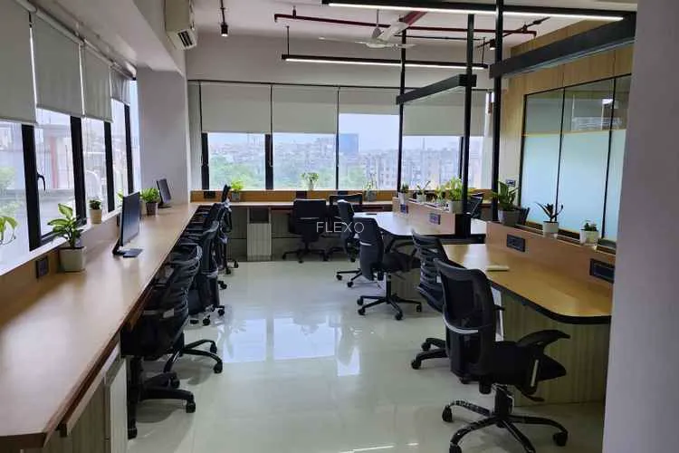 coffice coworking adajan gam adajan gam coworking space 2052_914812.webp