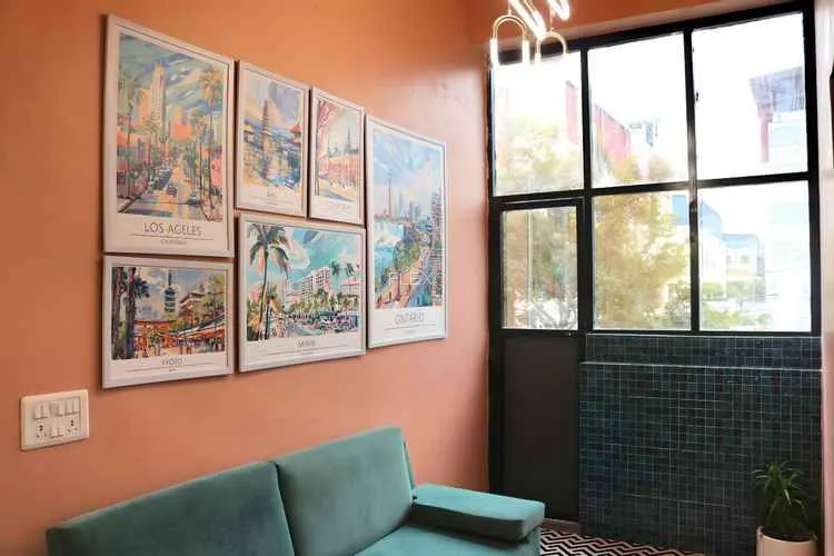 sharkspace sector 63 sector 63 coworking space 2053_235247.webp