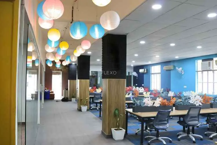 sharkspace sector 63 sector 63 coworking space 2053_291857.webp