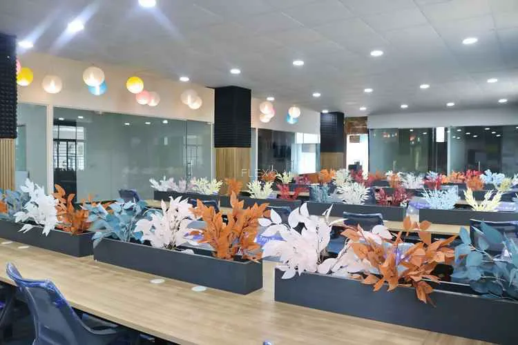sharkspace sector 63 sector 63 coworking space 2053_409051.webp