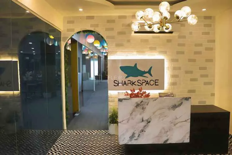 sharkspace sector 63 sector 63 coworking space 2053_664025.webp