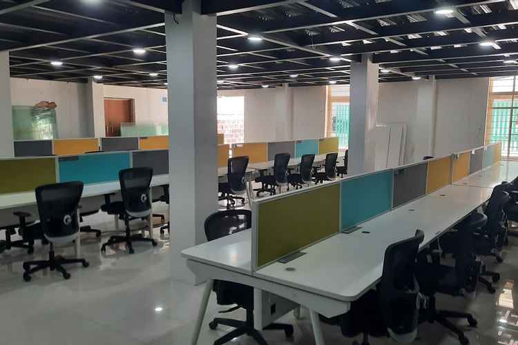 dhi innovations bannerghatta road bannerghatta road coworking space 2054_161632.jpeg