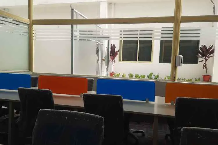 dhi innovations bannerghatta road bannerghatta road coworking space 2054_192565.webp
