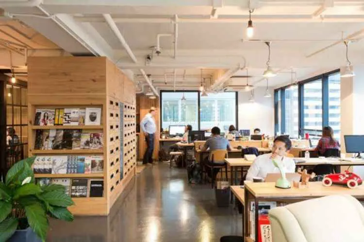 dhi innovations bannerghatta road bannerghatta road coworking space 2054_281374.webp