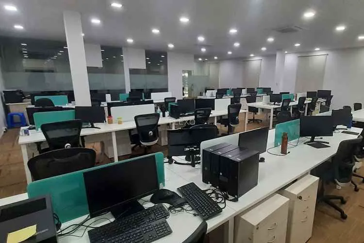dhi innovations bannerghatta road bannerghatta road coworking space 2054_767422.webp