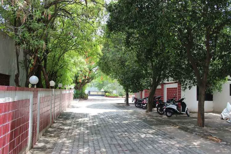 dhi innovations bannerghatta road bannerghatta road coworking space 2054_949585.webp