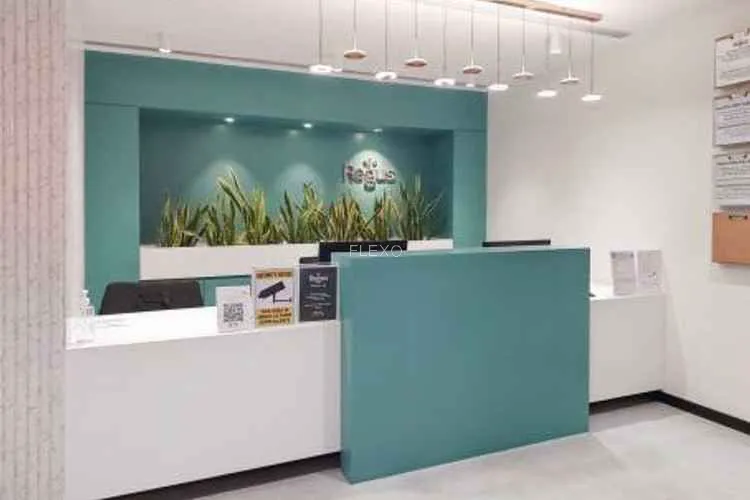 regus powai powai coworking space 2058_104811.webp