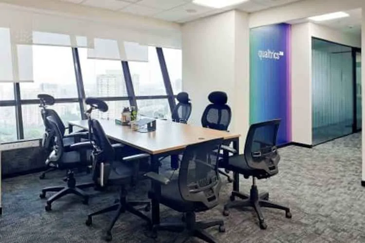 regus powai powai coworking space 2058_500968.webp