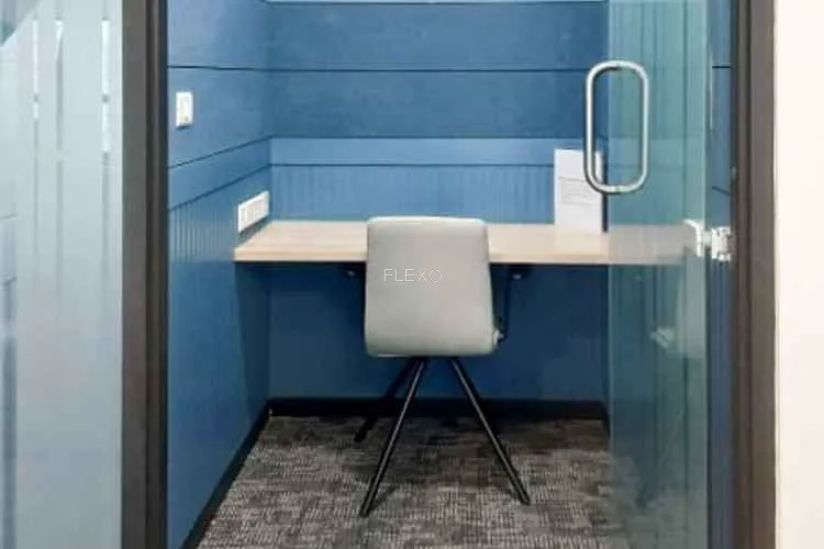 regus powai powai coworking space 2058_927059.webp