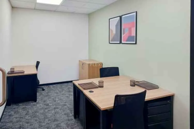 regus powai powai coworking space 2058_993609.webp