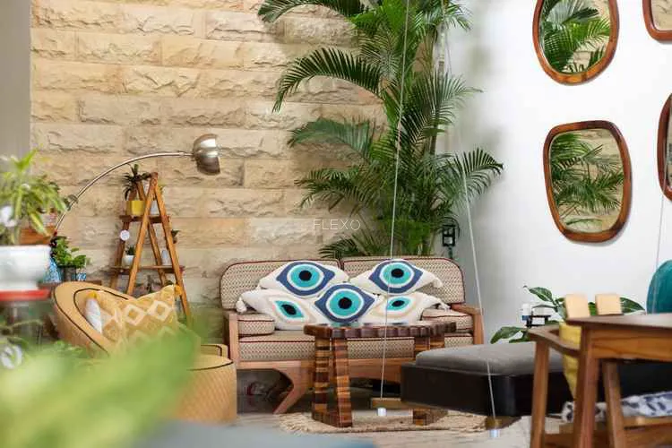 podha sector 8 sector 8 coworking space 2059_117510.webp
