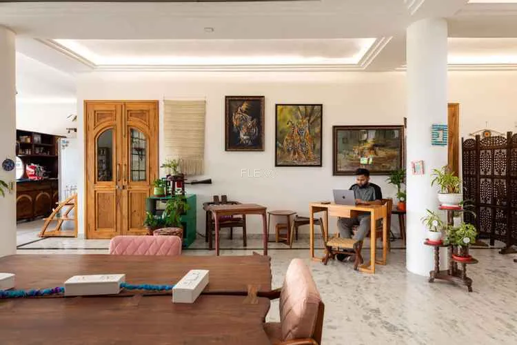 podha sector 8 sector 8 coworking space 2059_708868.webp