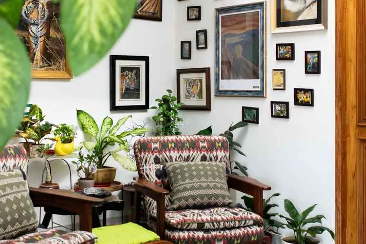 podha sector 8 sector 8 coworking space 2059_747600.webp