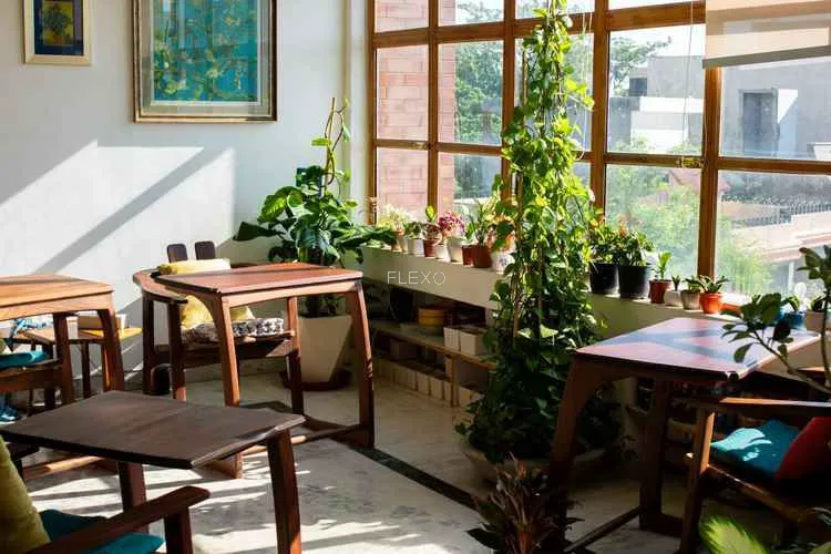 podha sector 8 sector 8 coworking space 2059_774095.webp