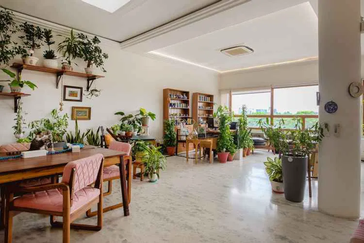 podha sector 8 sector 8 coworking space 2059_953865.webp