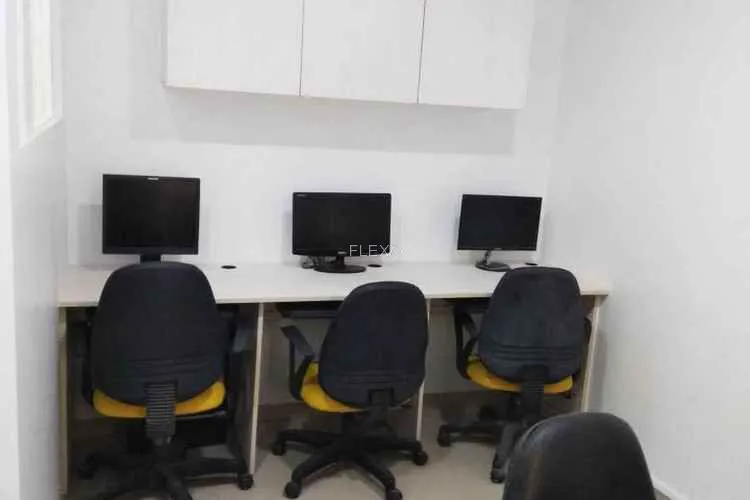 suave spaces hinjewadi hinjewadi coworking space 206_842666.webp