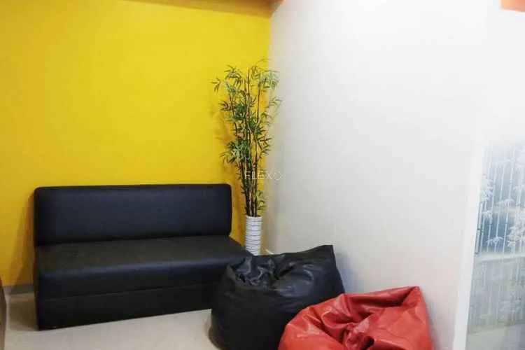 suave spaces hinjewadi hinjewadi coworking space 206_846651.webp